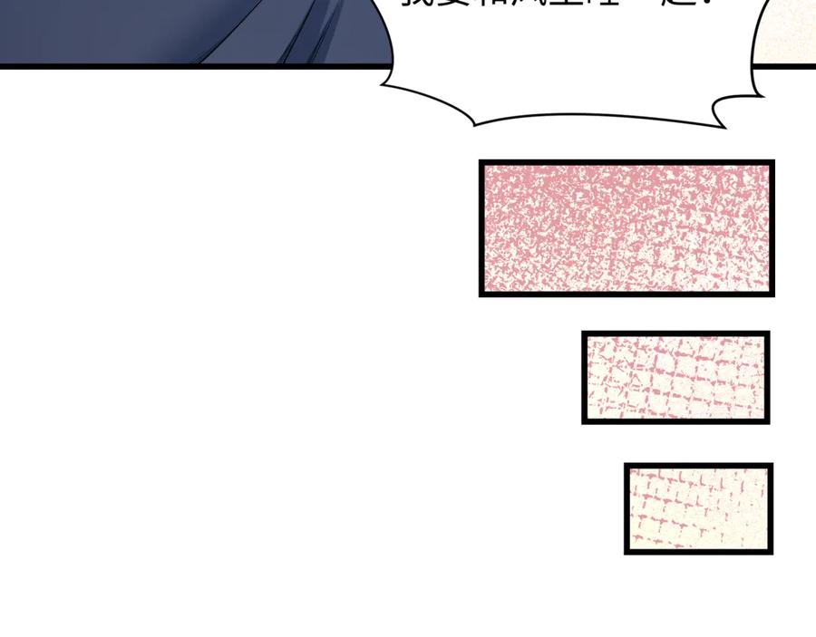 127.jpg