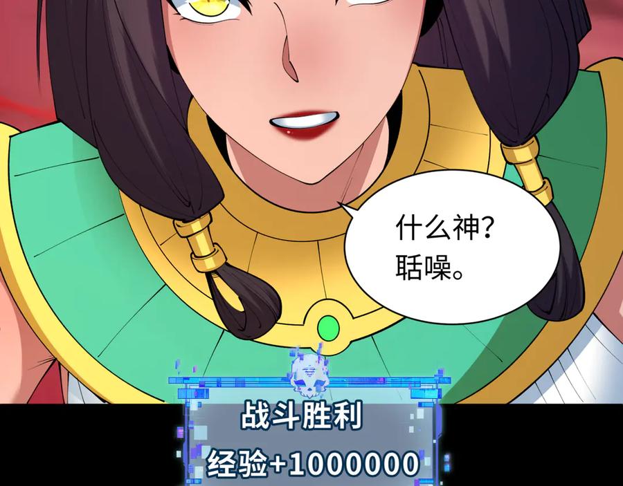119.jpg