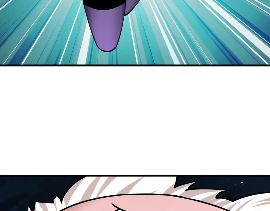 223.jpg