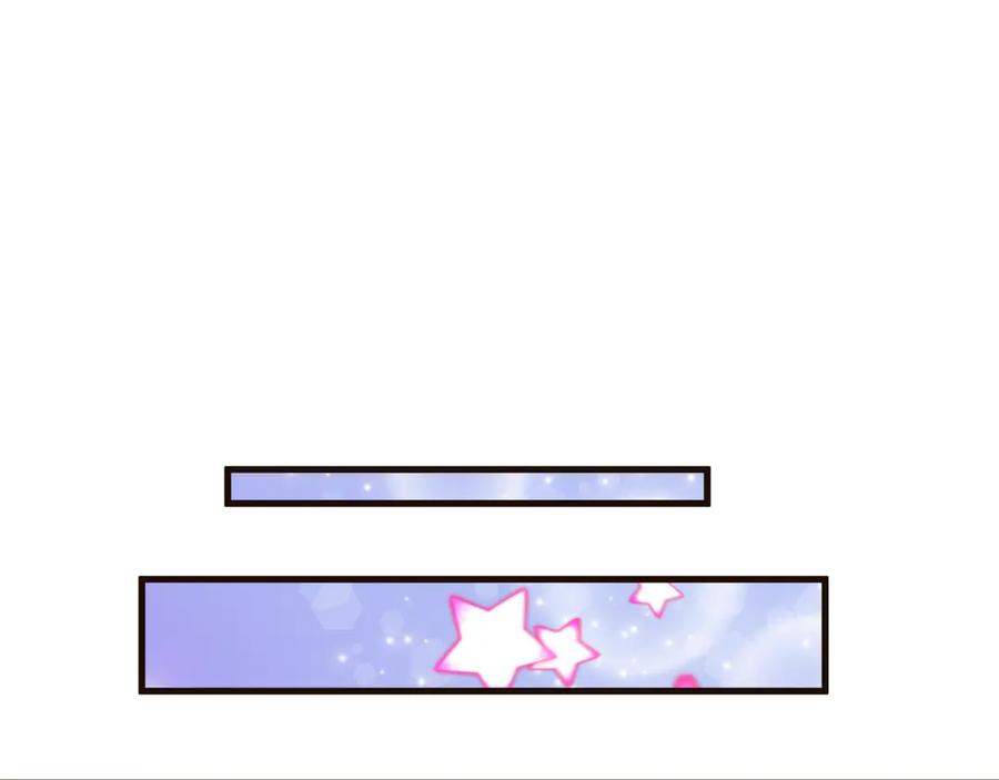 187.jpg