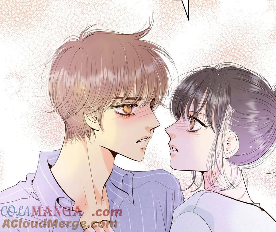 第543话造访学校（1）-宫-爱奇艺漫画（第10张）