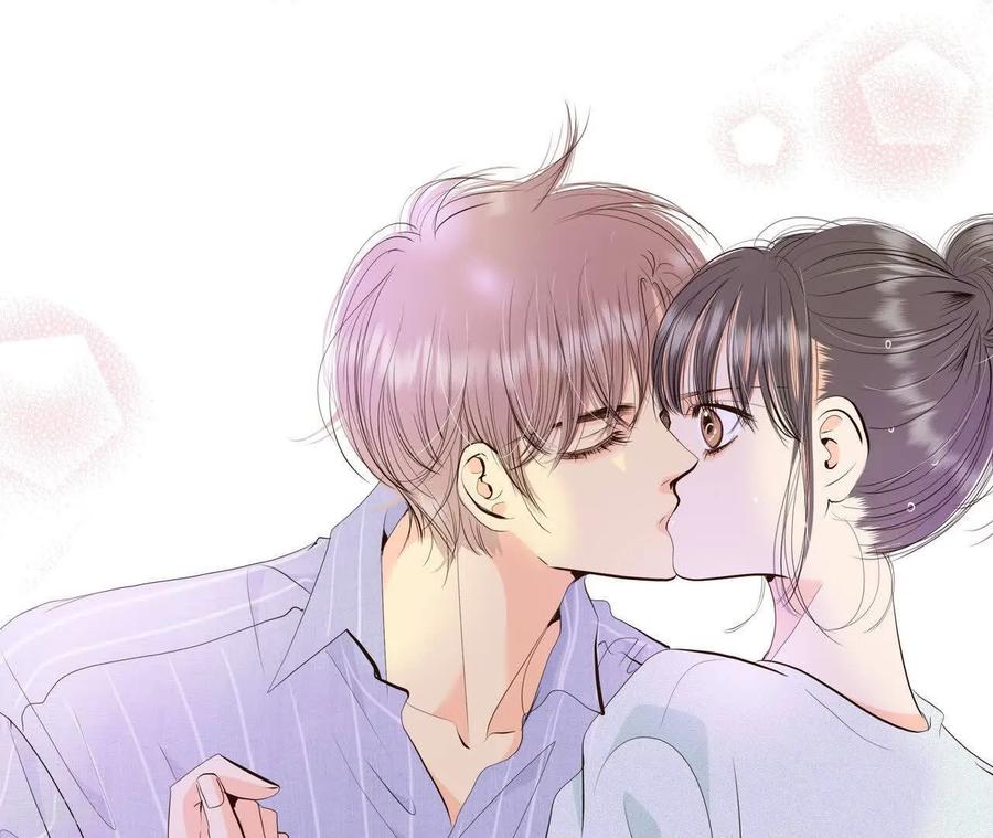 第543话造访学校（1）-宫-爱奇艺漫画（第2张）