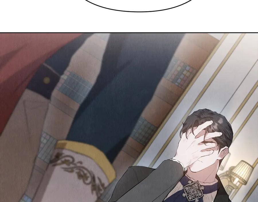 115.jpg