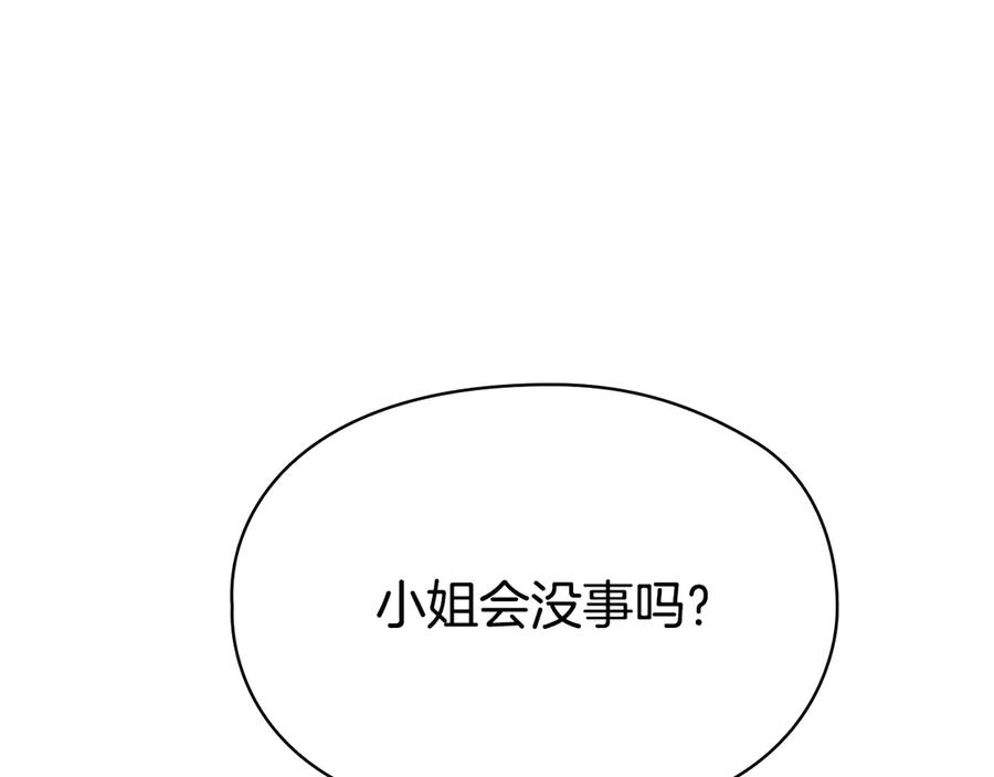 114.jpg