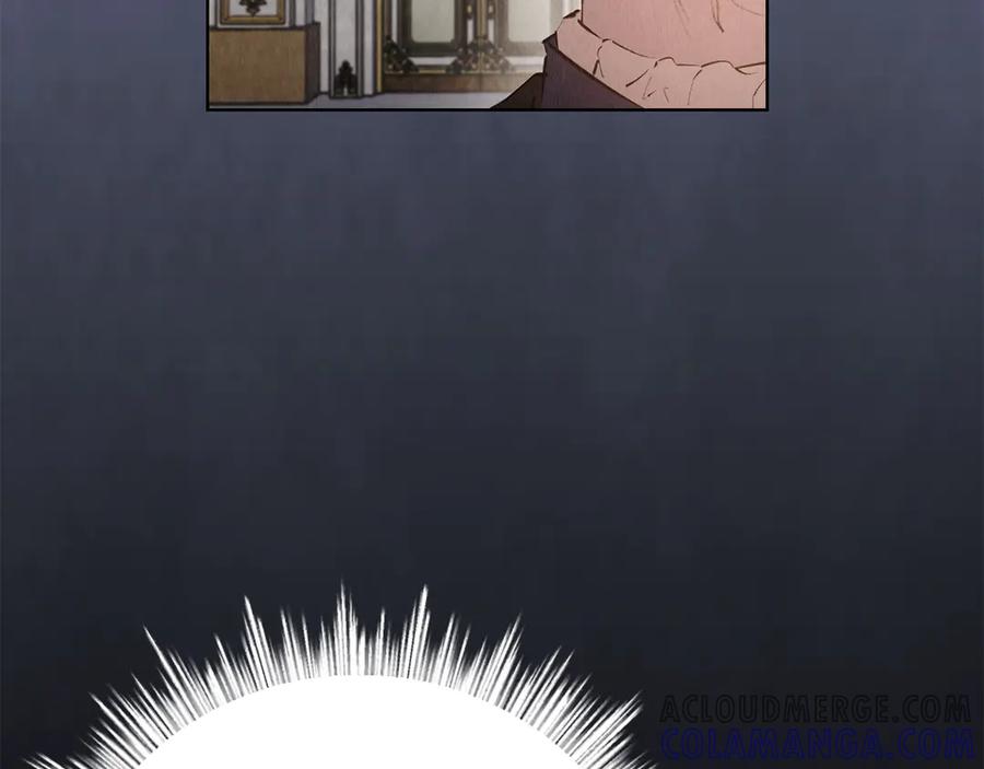 145.jpg