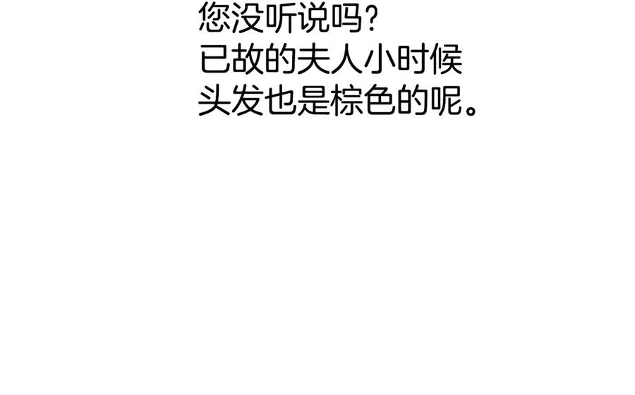 124.jpg