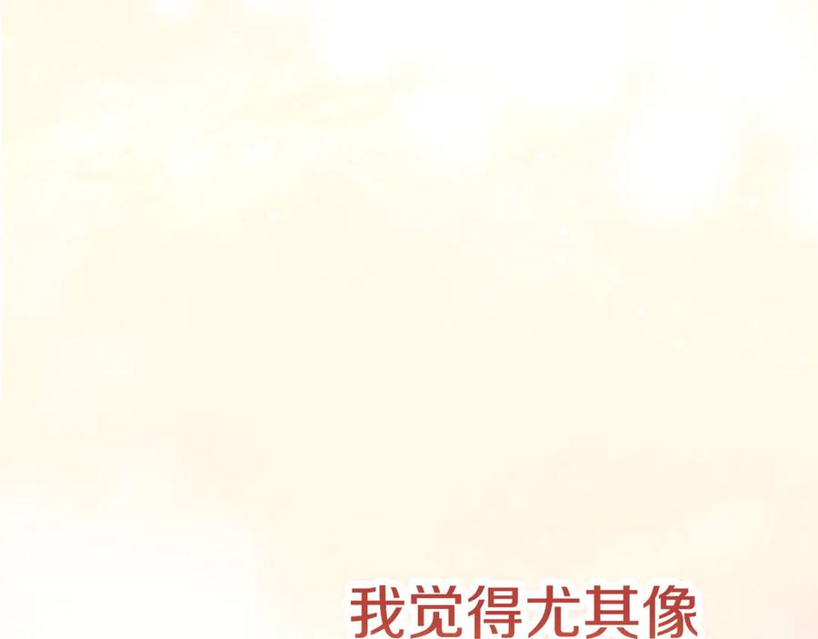 128.jpg