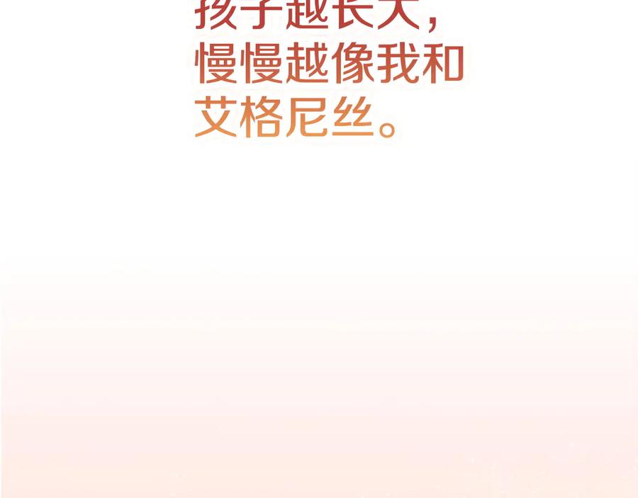 126.jpg