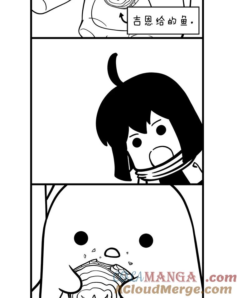 209.jpg