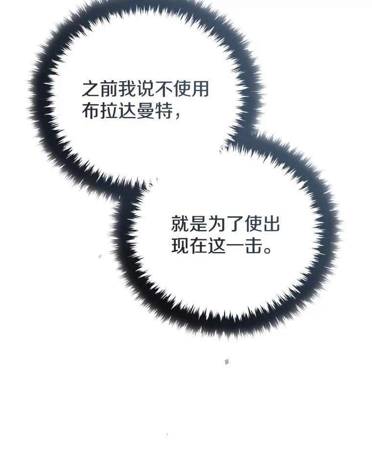 192.jpg