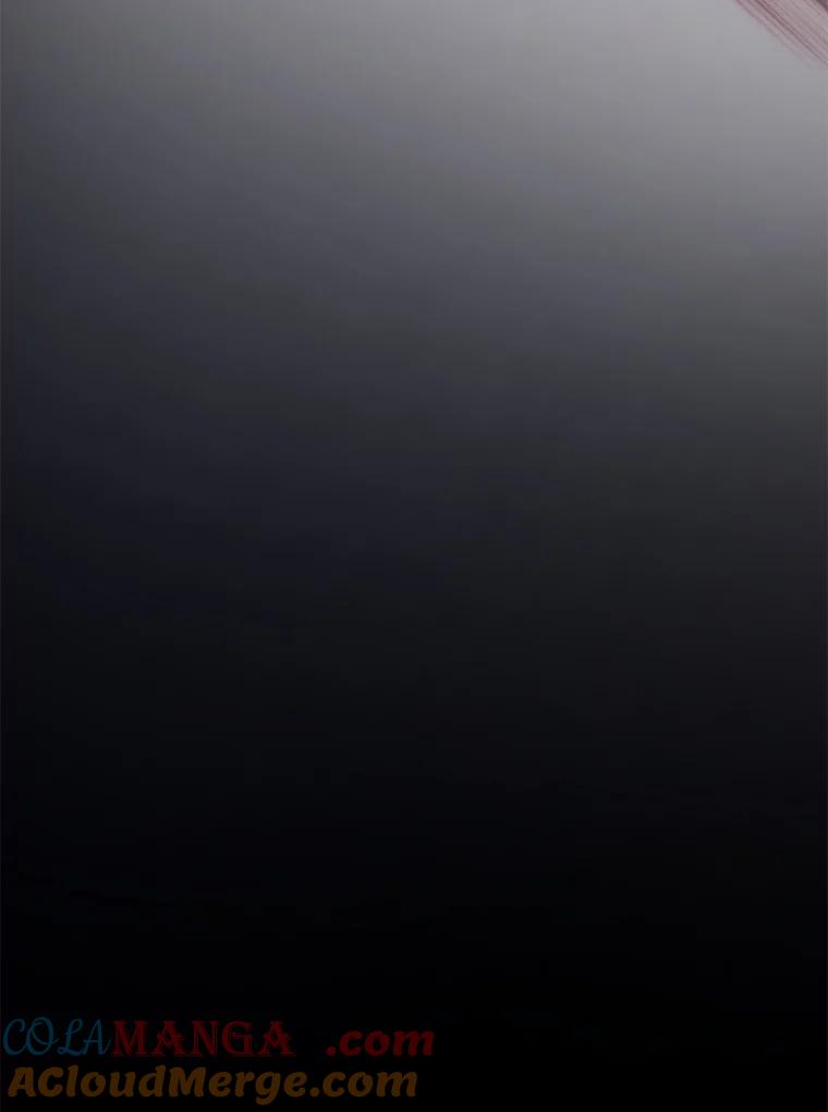 205.jpg