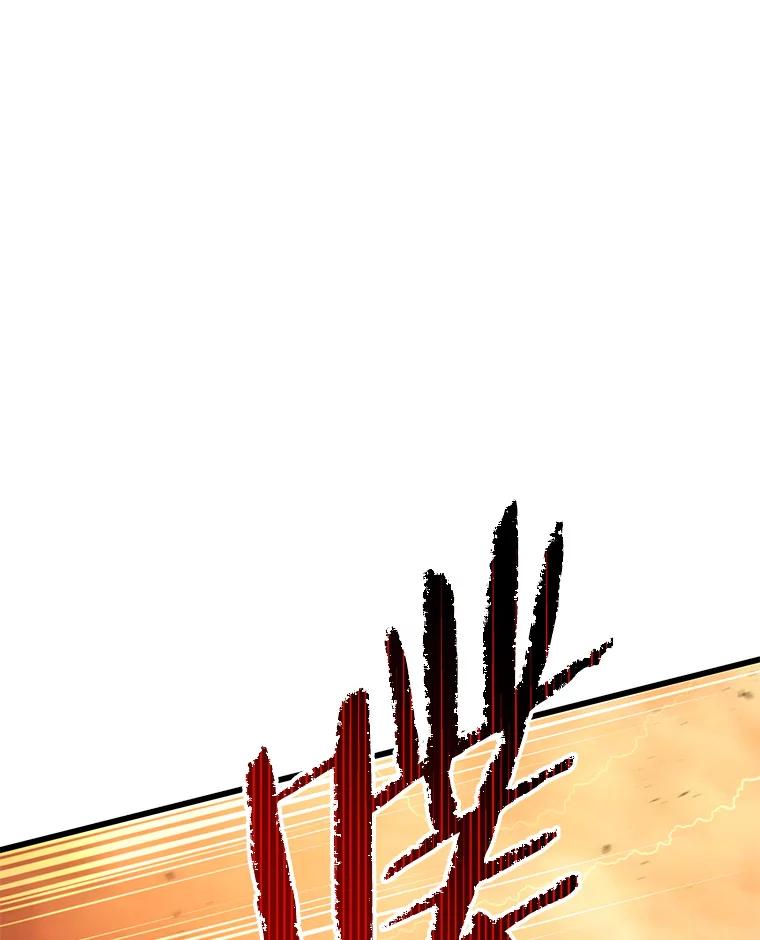 194.jpg