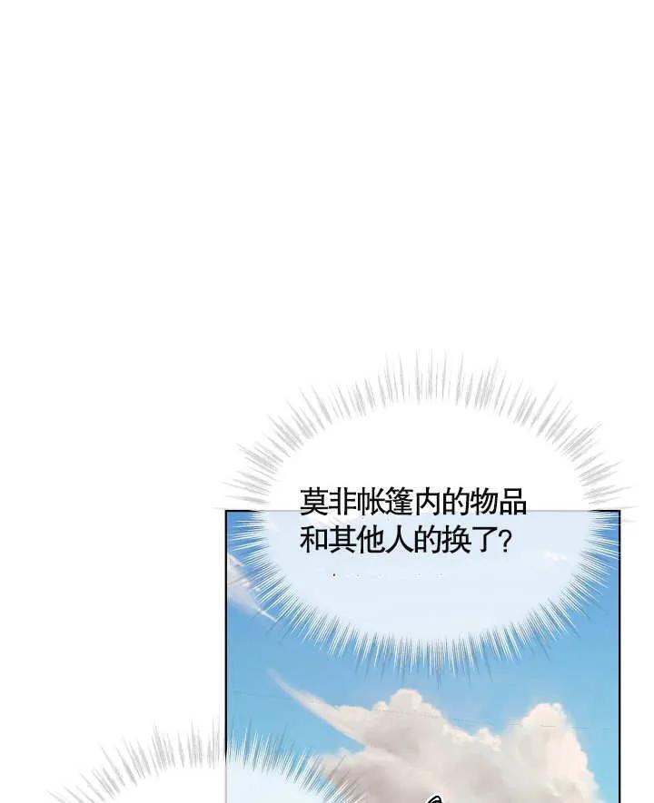 62.jpg