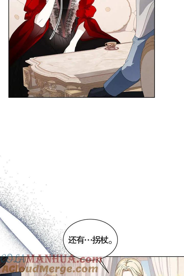 61.jpg