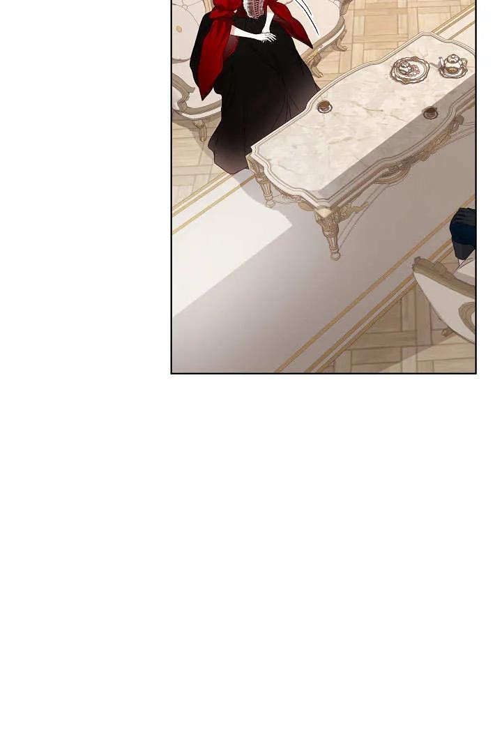 59.jpg
