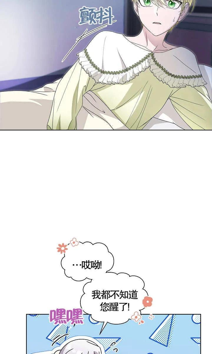 50.jpg