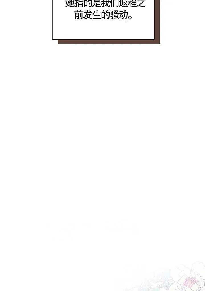 83.jpg