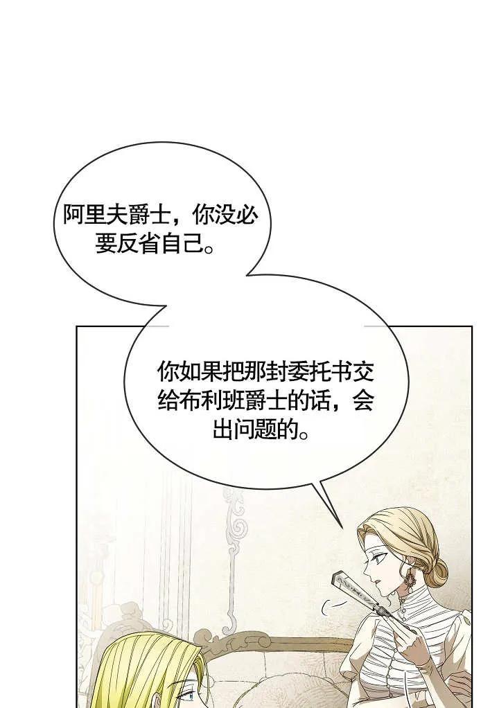80.jpg