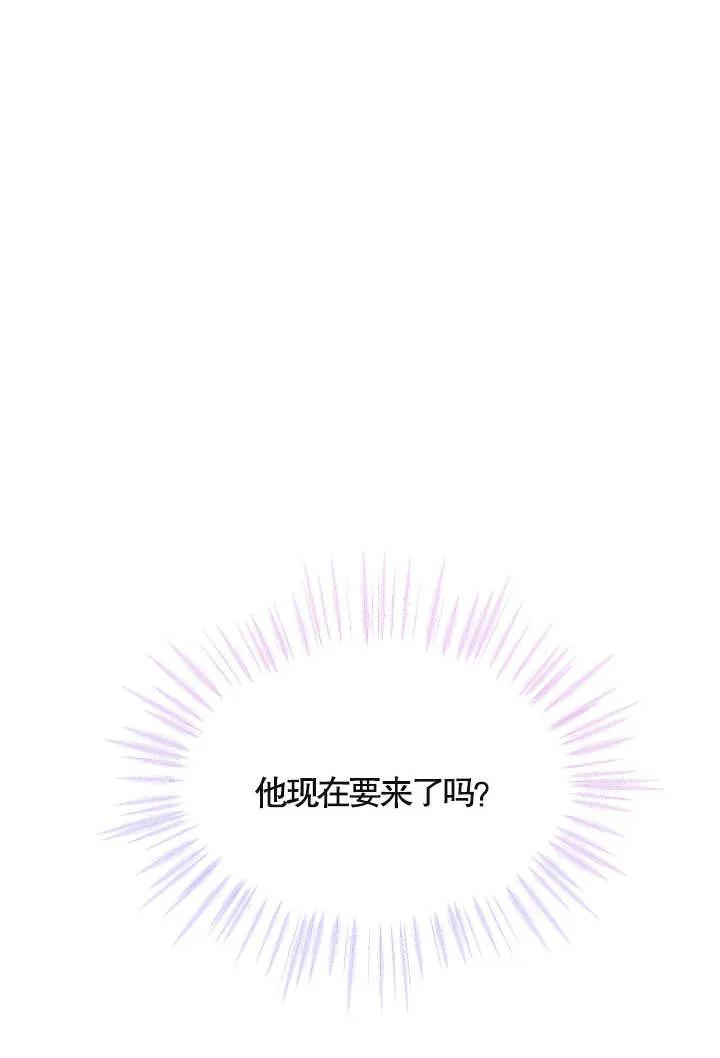 94.jpg