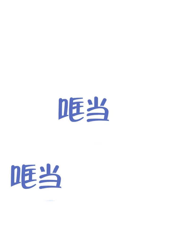 95.jpg