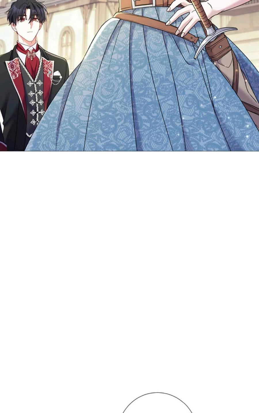 91.jpg