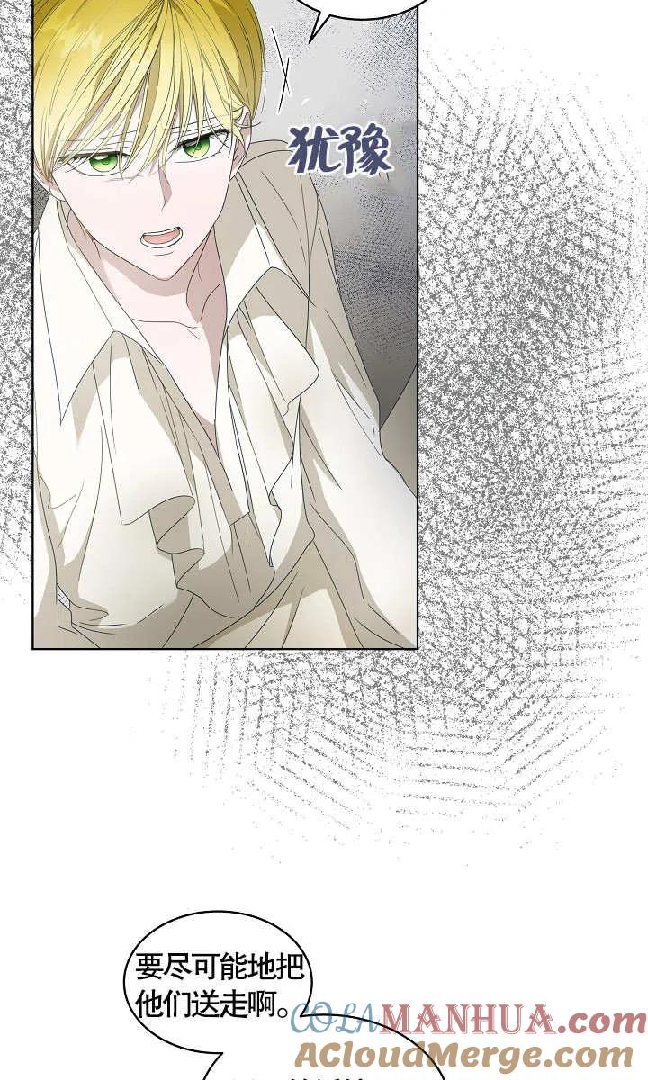 43.jpg