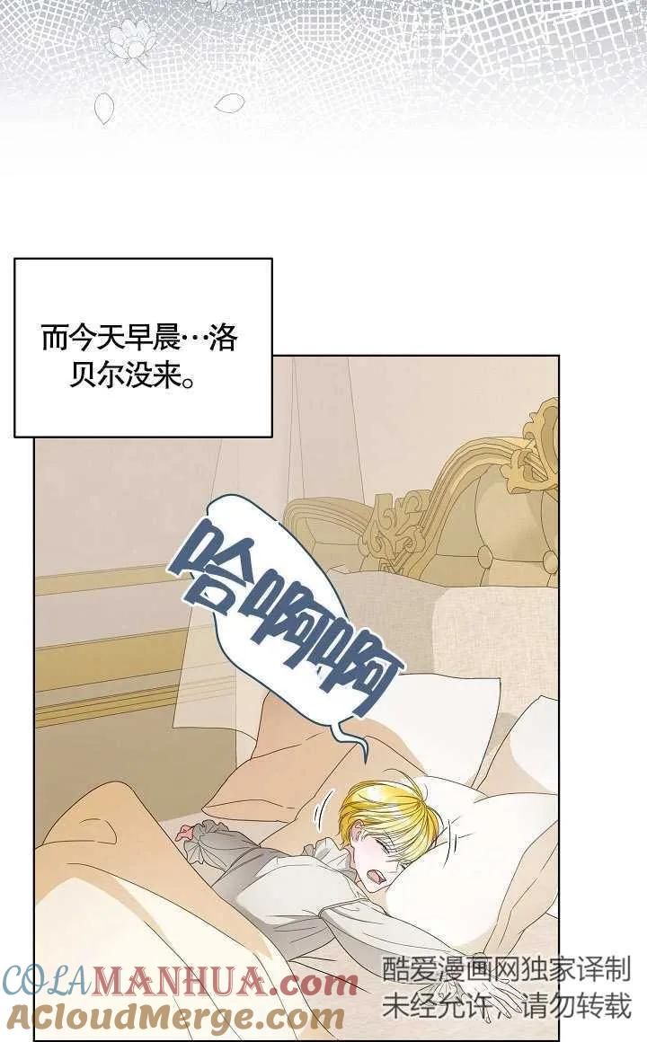 46.jpg