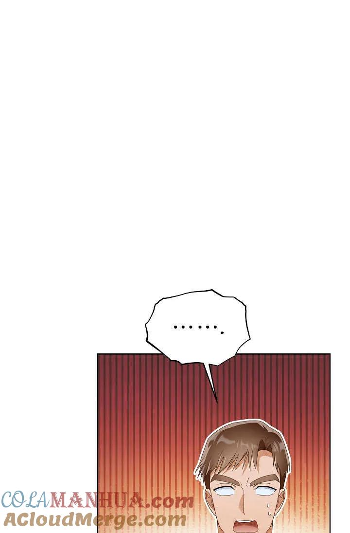 93.jpg