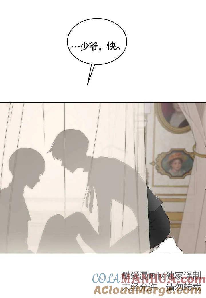 57.jpg