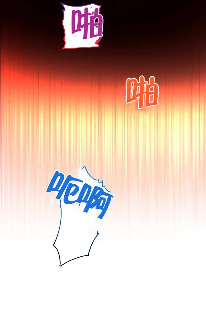 98.jpg