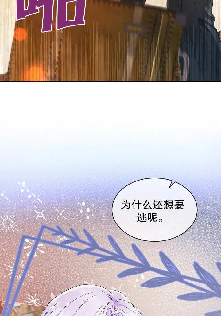 94.jpg