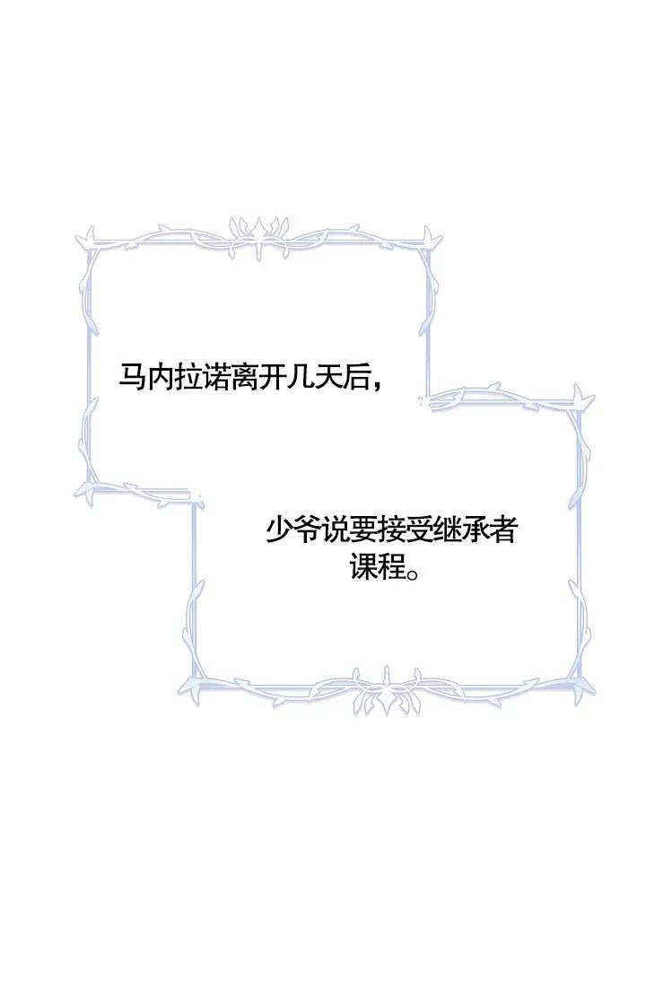 98.jpg