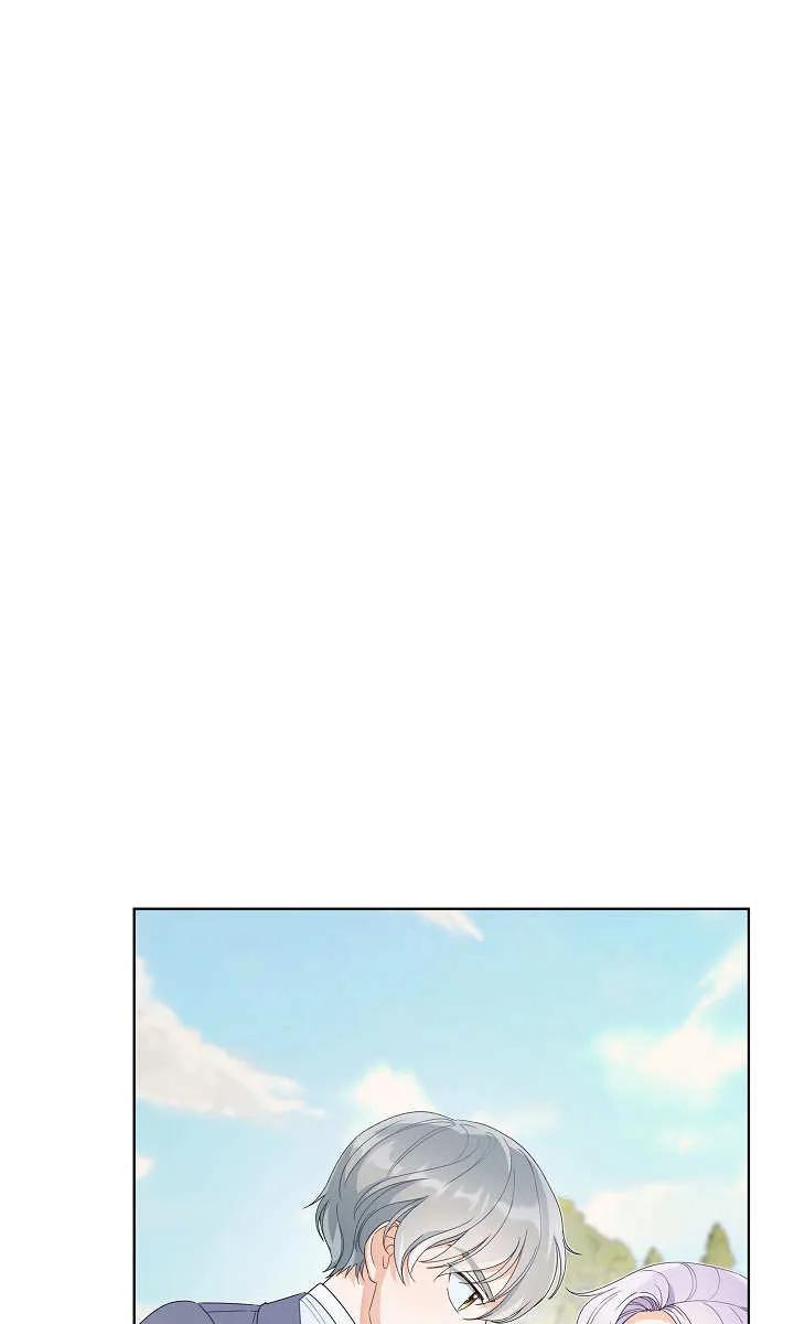 67.jpg