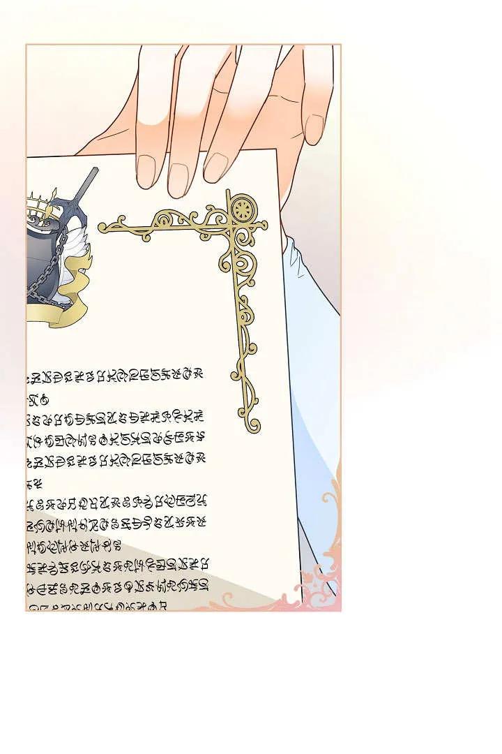 62.jpg