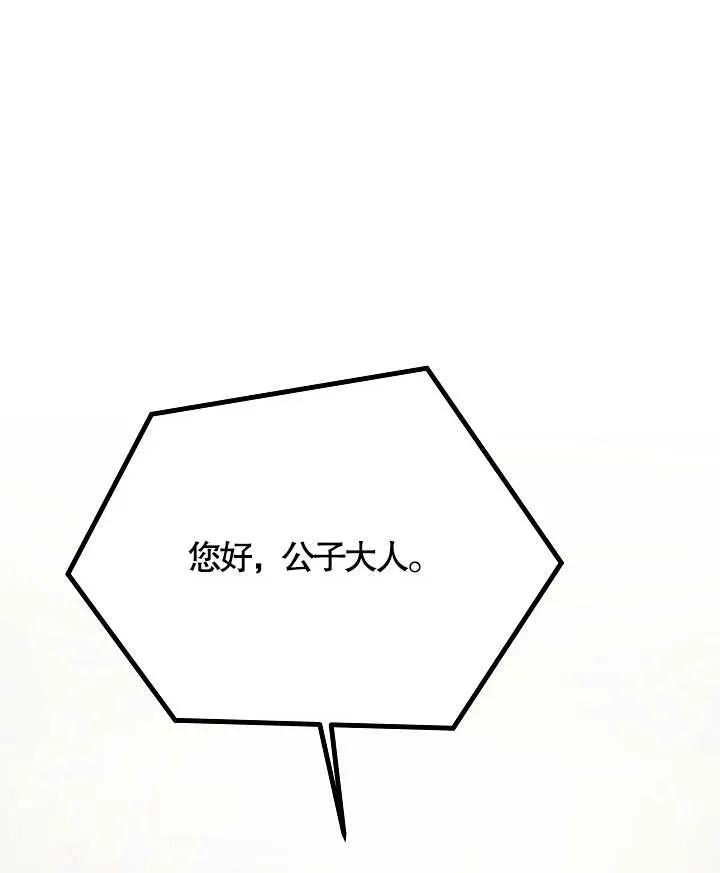 91.jpg