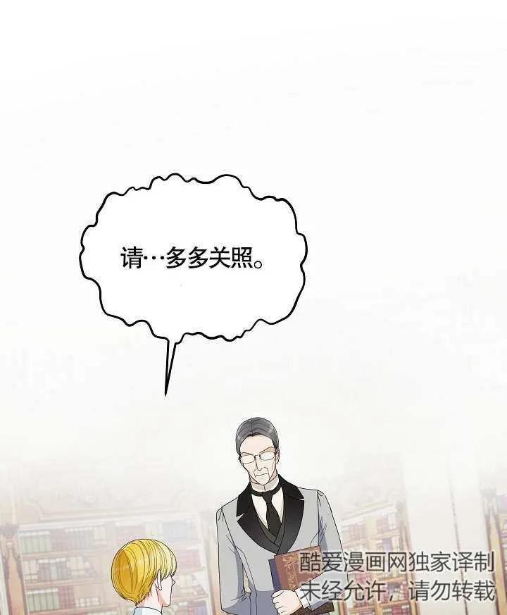 96.jpg