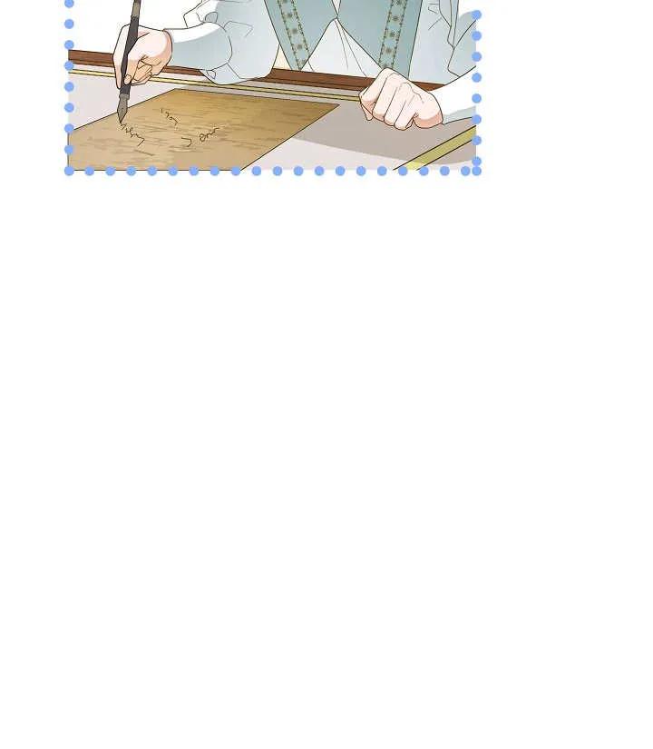 83.jpg