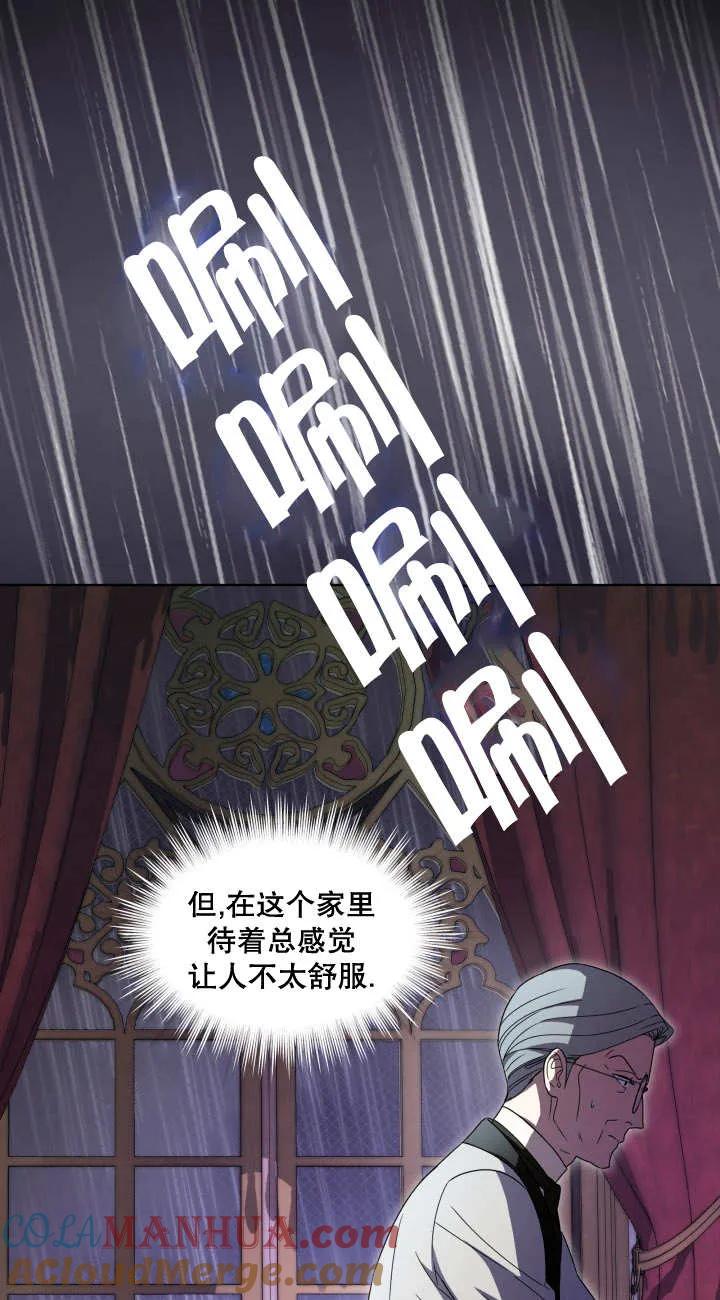 43.jpg