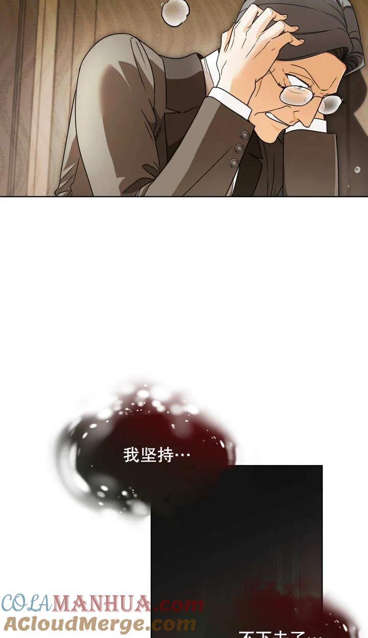 52.jpg