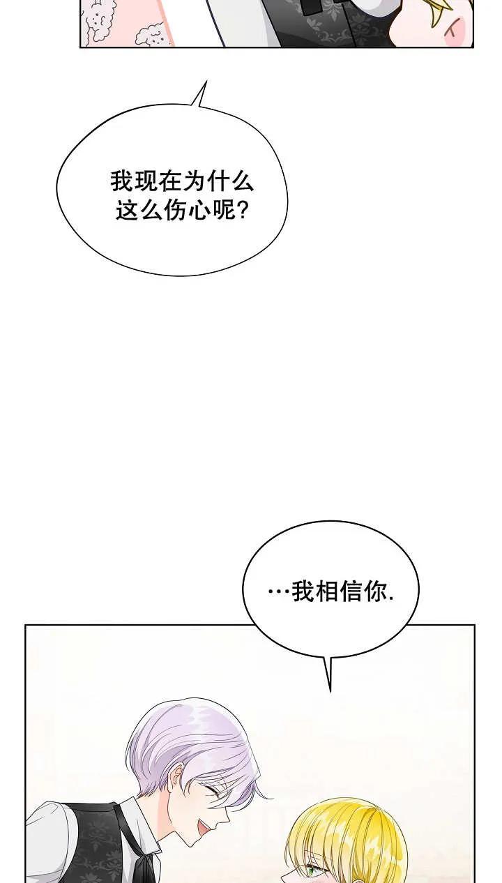 65.jpg