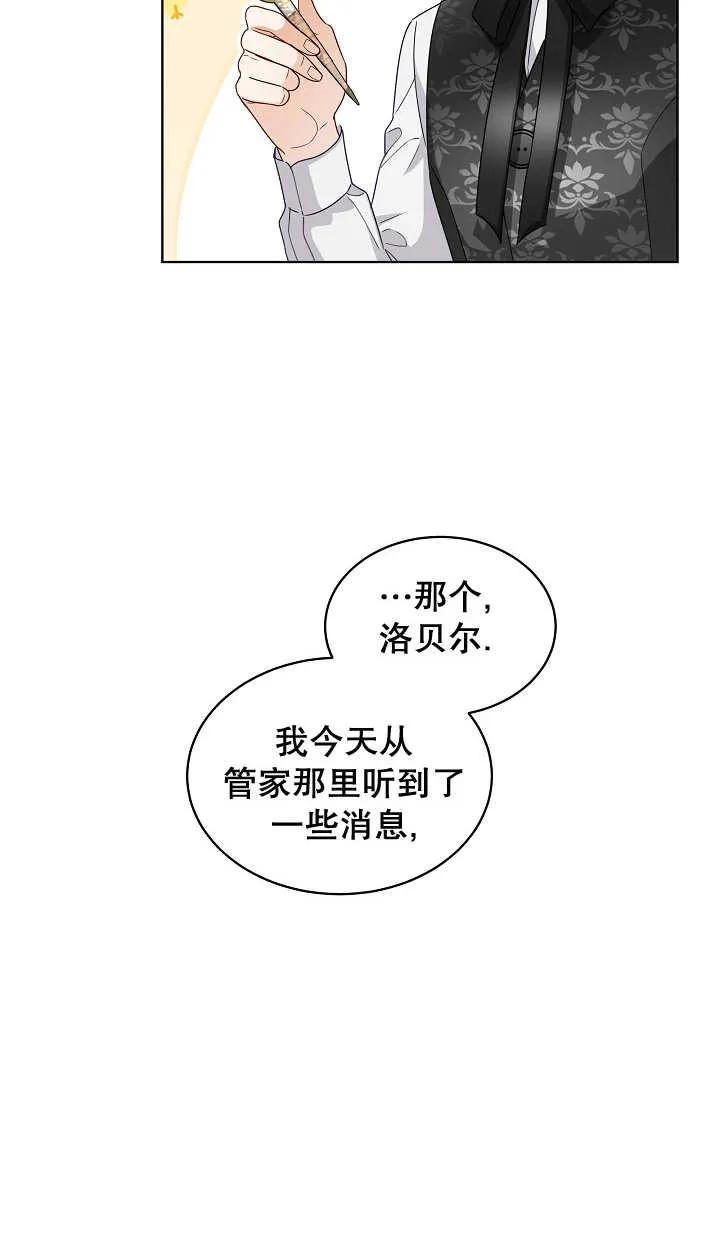59.jpg