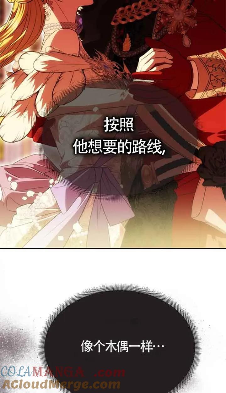 73.jpg