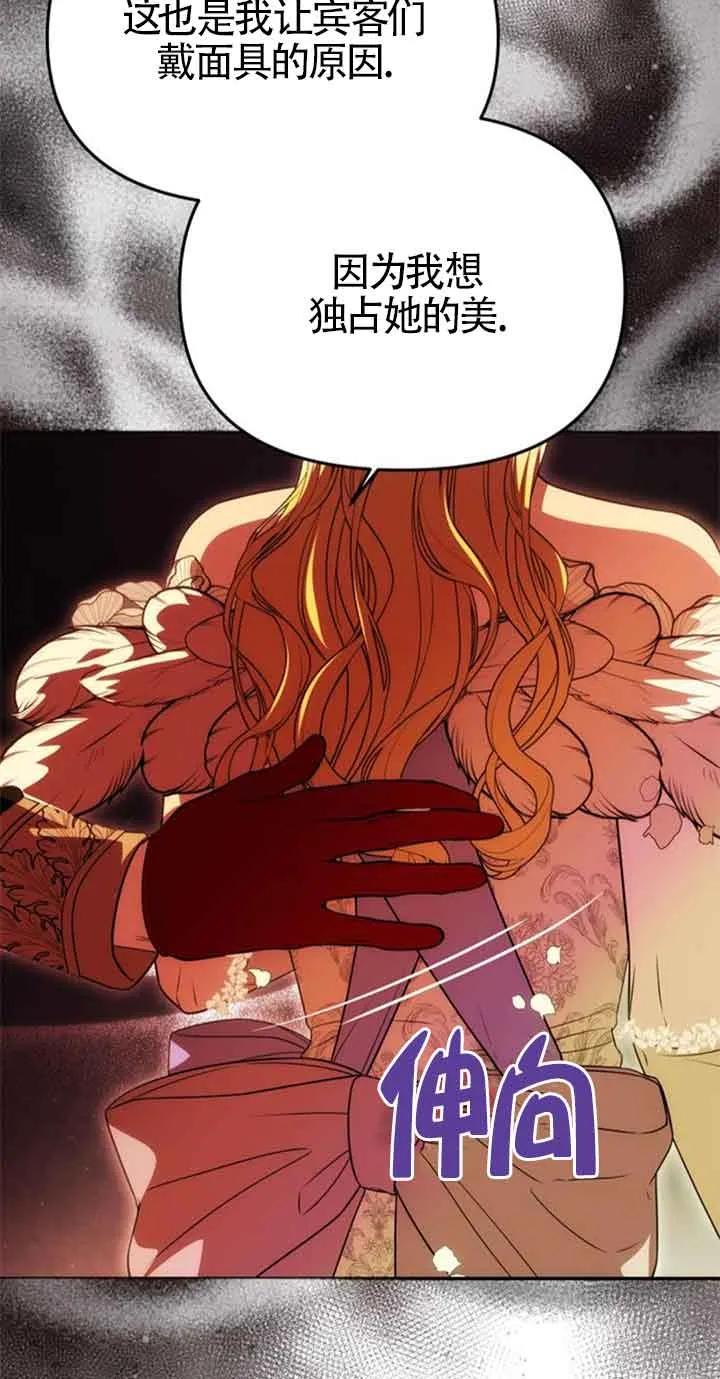 58.jpg