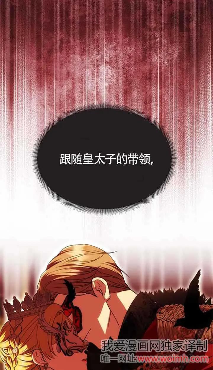 72.jpg