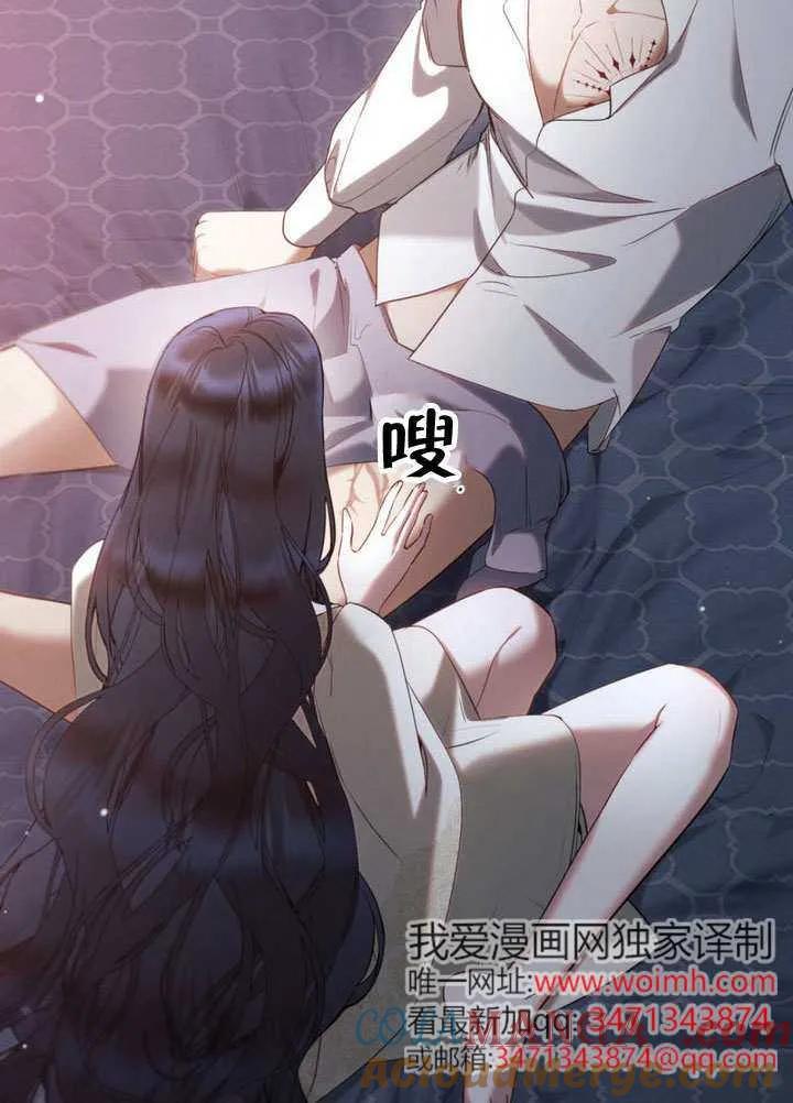 43.jpg