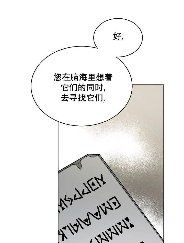 91.jpg
