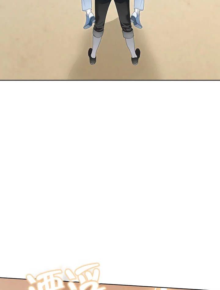 102.jpg
