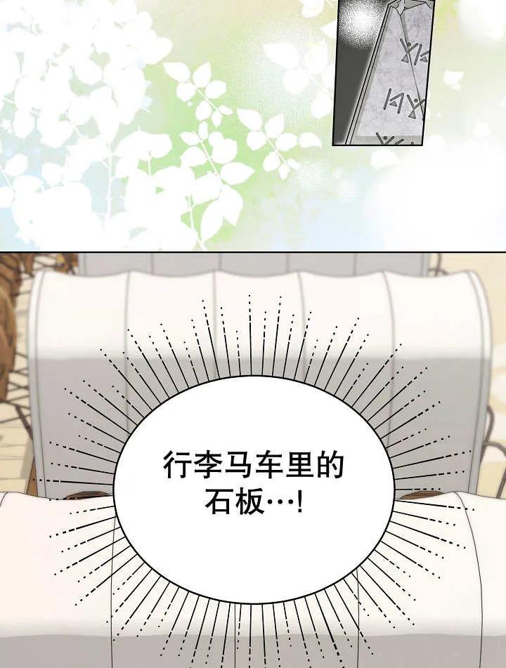 100.jpg