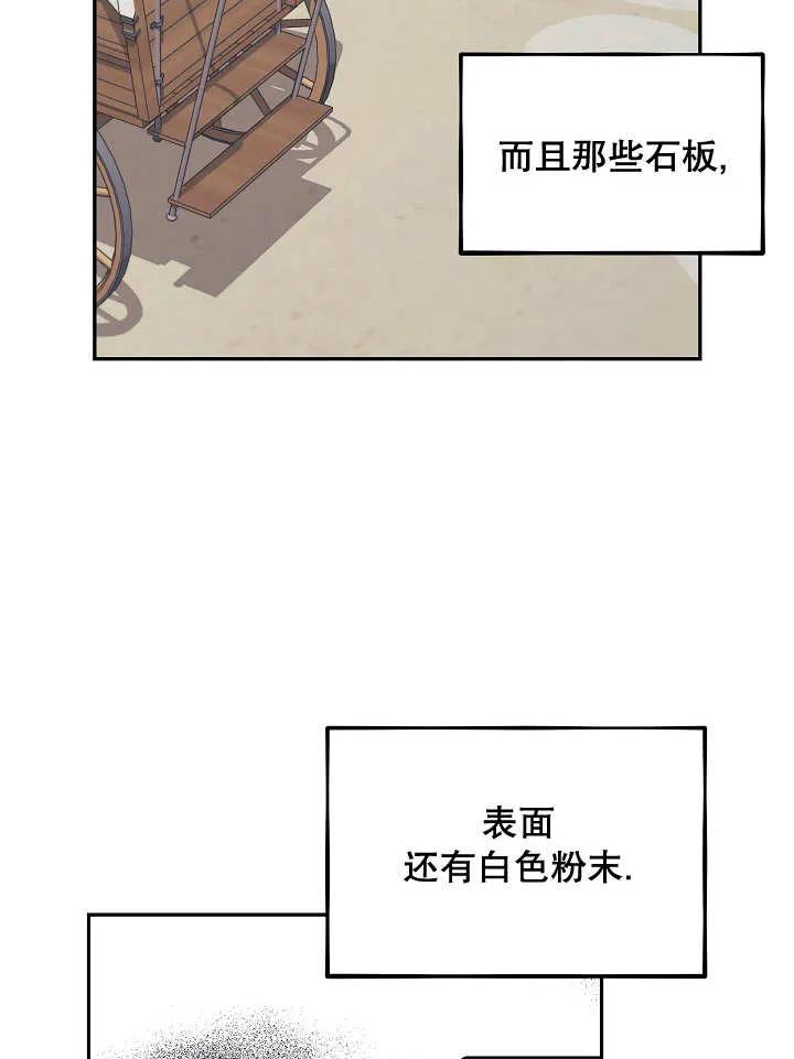51.jpg