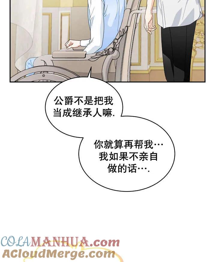93.jpg
